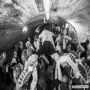 20150522_22-57-51_IMG_3964